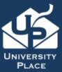 Mike Cardinal Counselling services logo